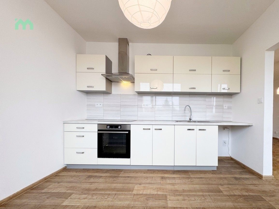 Byt 3+1 · 68 m² · Sídliště, Bystřice pod Hostýnem - 4