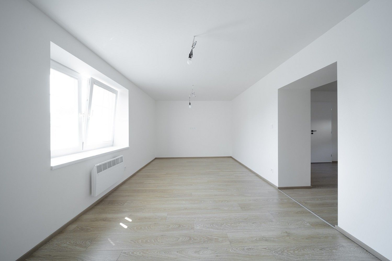 Prodej rodinný dům - Drobovice, okres Kutná Hora, Středočeský kraj, 175 m² - 5
