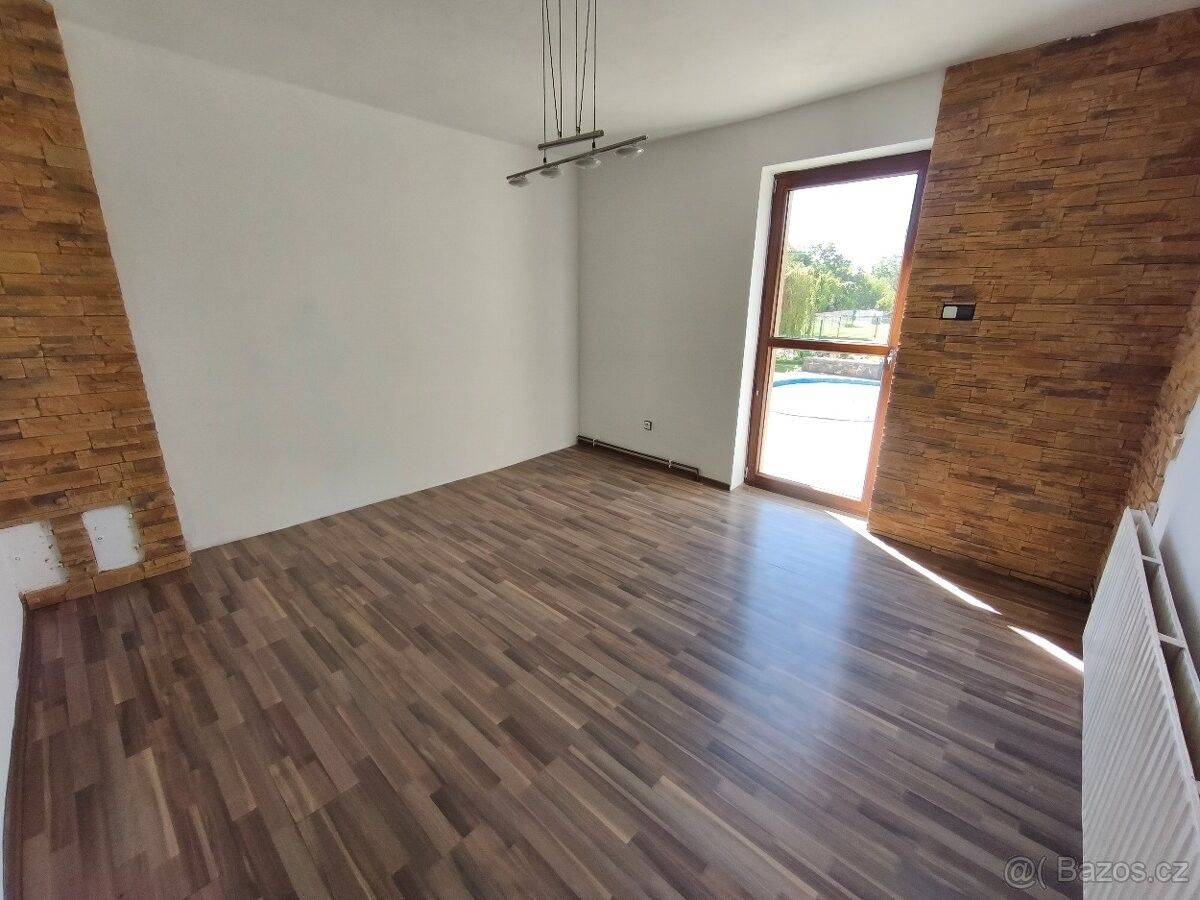 Prodej byt - Odry, 742 35