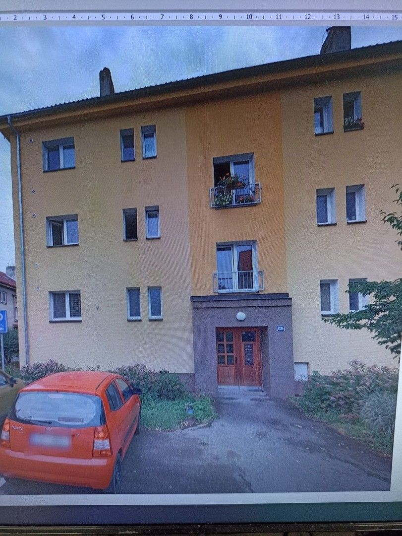 Byty, Pardubice, 530 03