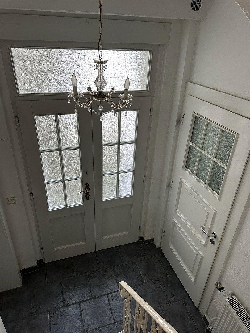 Rodinný dům · 140 m² · Düsseldorf Friedrichstadt Nordrhein-Westfalen 40217 - 4