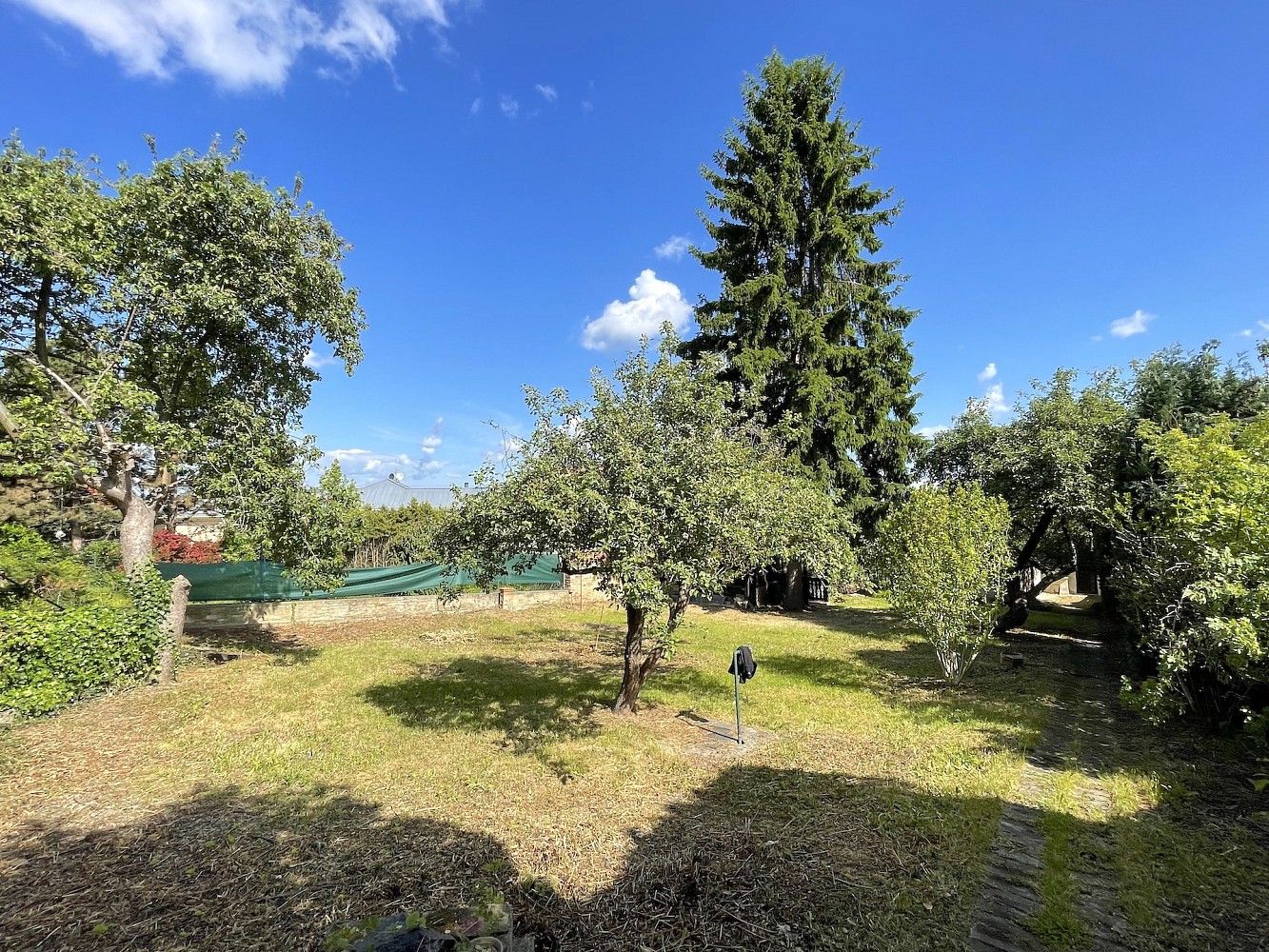 Rodinný dům · 150 m² · Praha - Liboc, okres Praha 6, Hlavní město Praha - 3