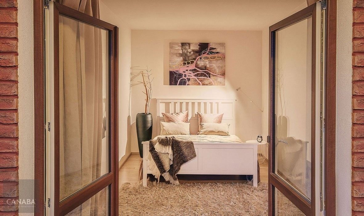 Prodej dům - Roudnice nad Labem, 136 m²