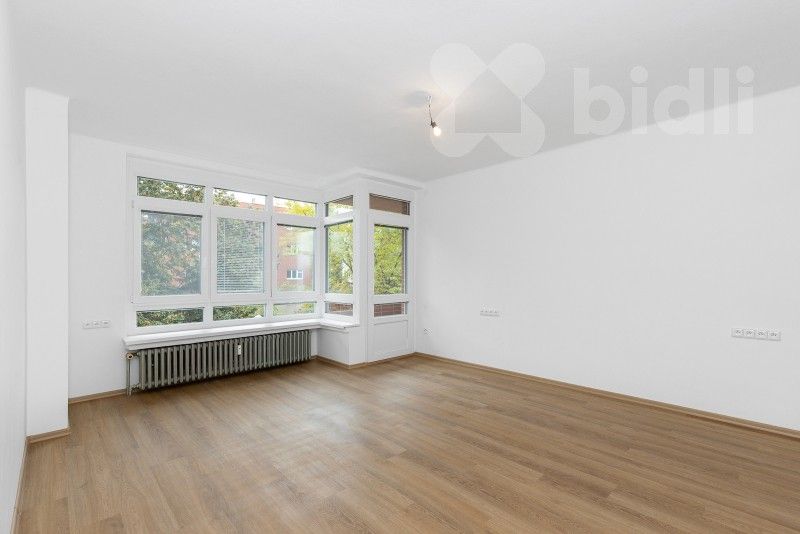 Byt 3+1 · 87 m² · Labská kotlina, Hradec Králové - 3