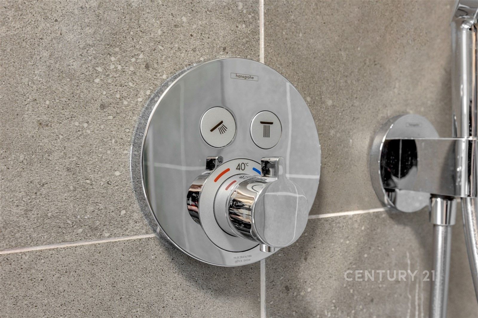 Pronájem byt 2+kk - Stočesova, Praha, 52 m²