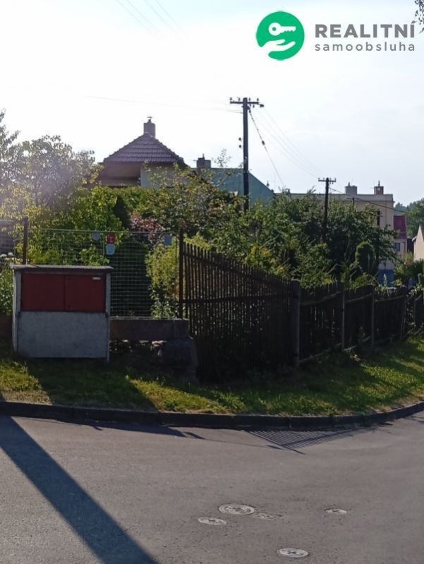 Prodej rodinný dům - Italská, Hlinsko, 170 m² - 5