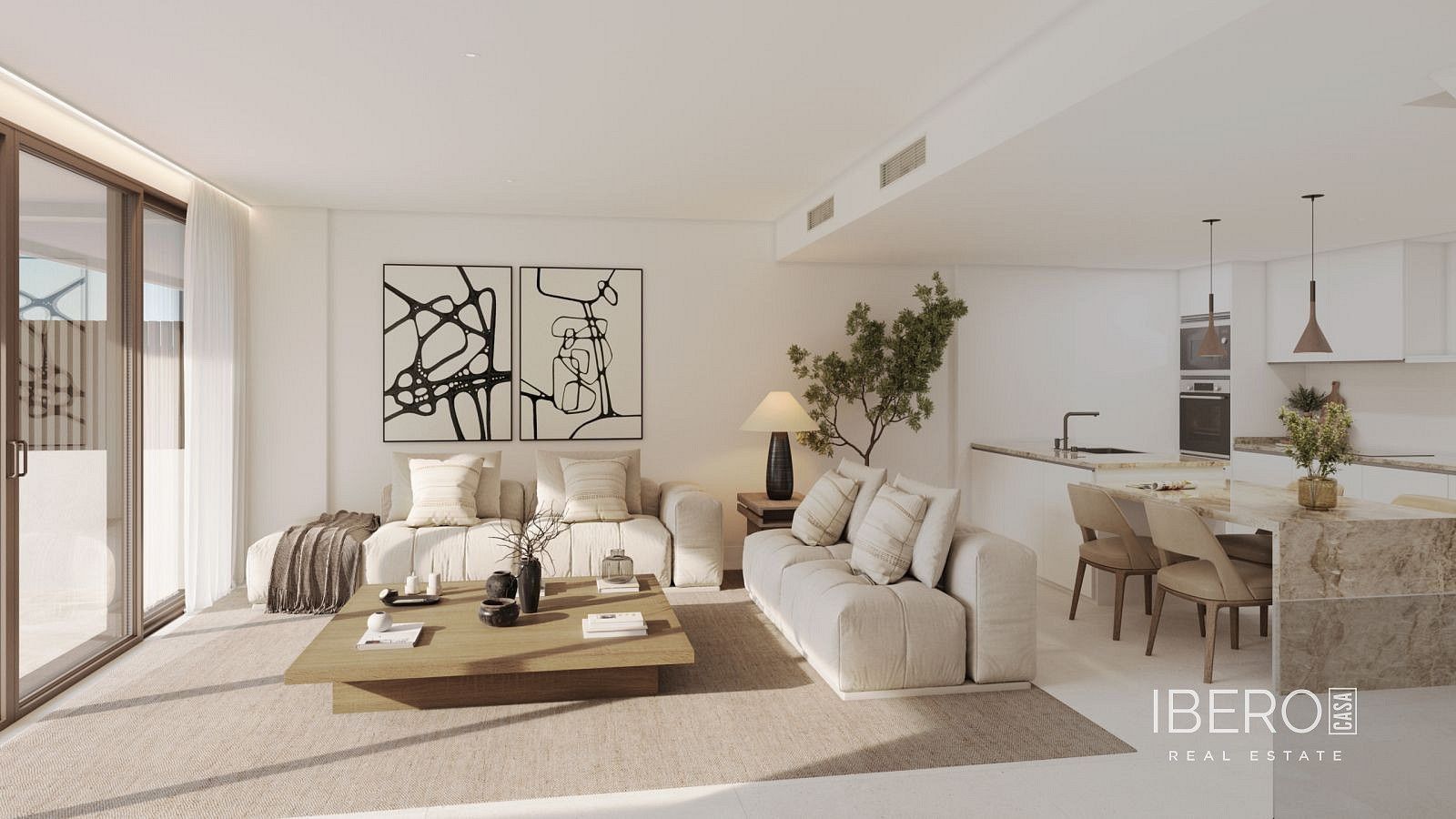 Rodinný dům · 171 m² · Fuengirola, Španělsko - 3