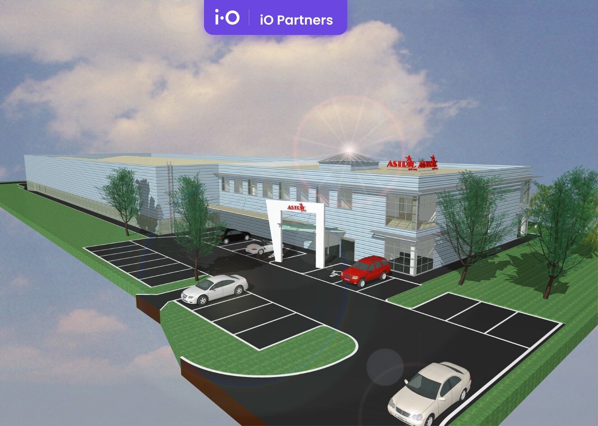 Sklady, Teslova, Plzeň, 2 m²