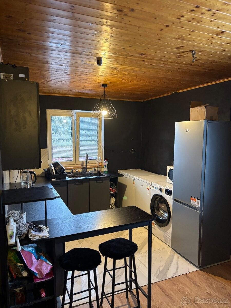 Prodej rodinný dům - Sviadnov, 739 25