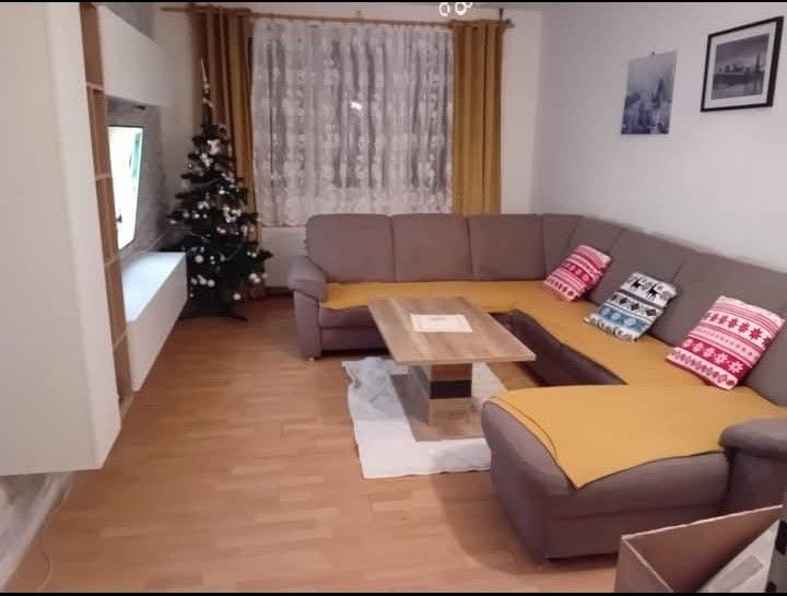 Byty, České Budějovice, 370 05