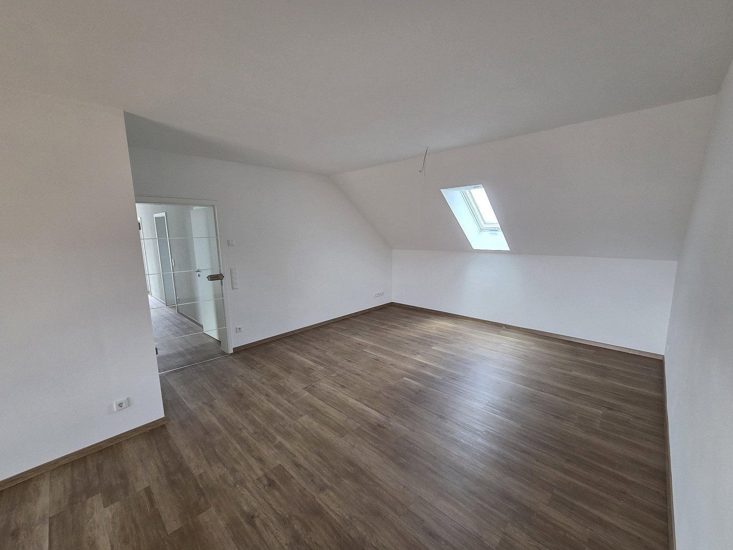Pronájem byt 5+1 - Falkenstraße 6, , Bavorsko, 121 m² - 5