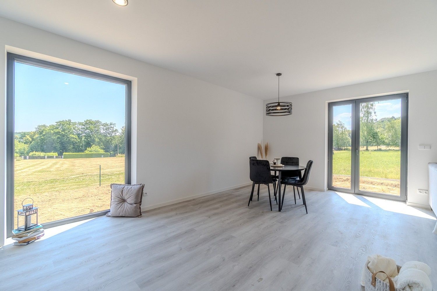 Rodinný dům · 115 m² · Přátelství, Havířov, okres Karviná - 3