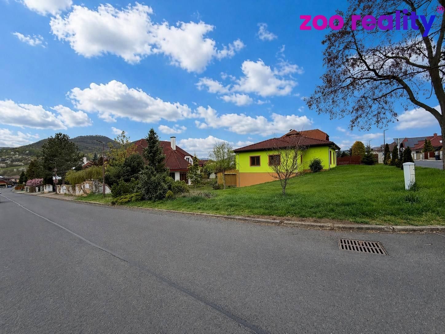 Rodinný dům · 105 m² · Klášterec nad Ohří Miřetice u Klášterce nad Ohří - 3