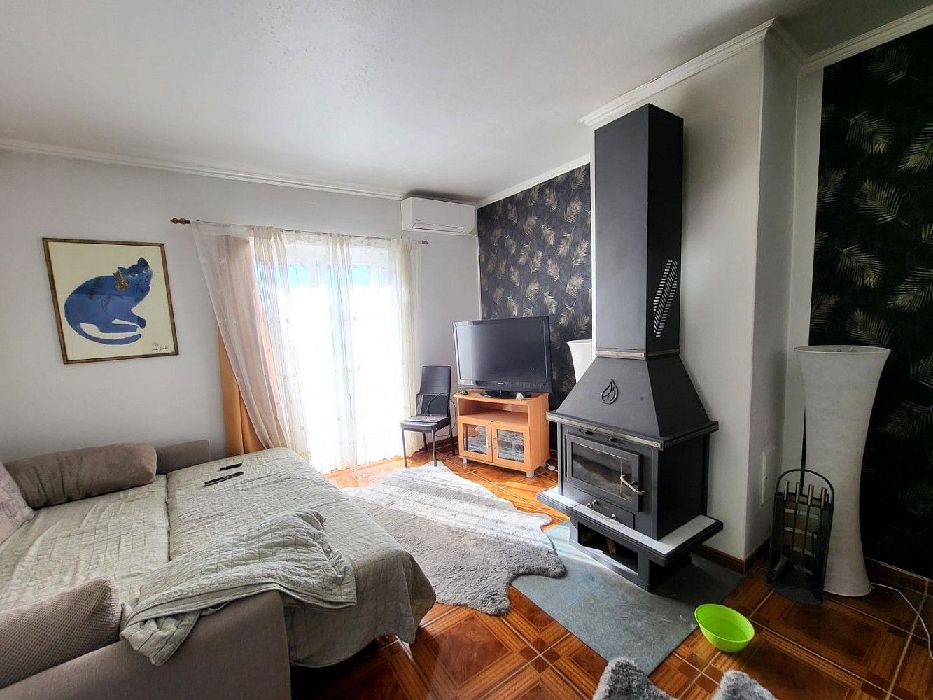 Rodinný dům · 150 m² · Marčana, HR - 2
