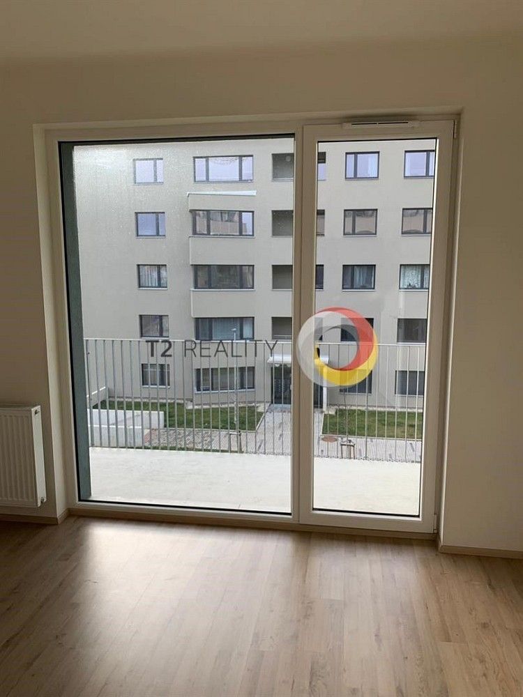 Pronájem byt 2+kk - Chrudim - Chrudim IV, Pardubický kraj, 51 m² - 2