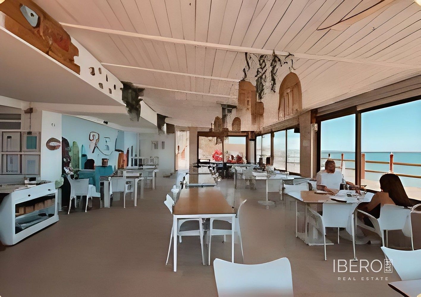 Prodej rodinný dům - Estepona, ES, 523 m² - 2