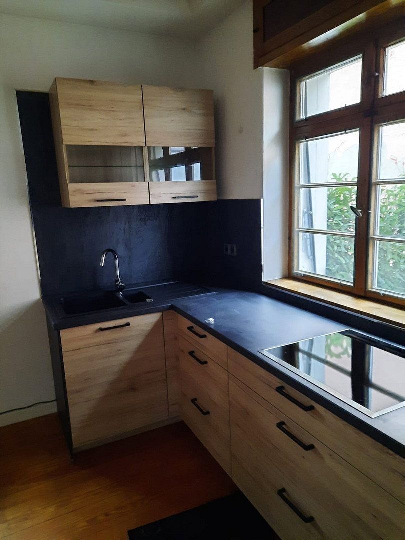 Pronájem byt 2+1 - , Porýní-Falc, 58 m² - 5