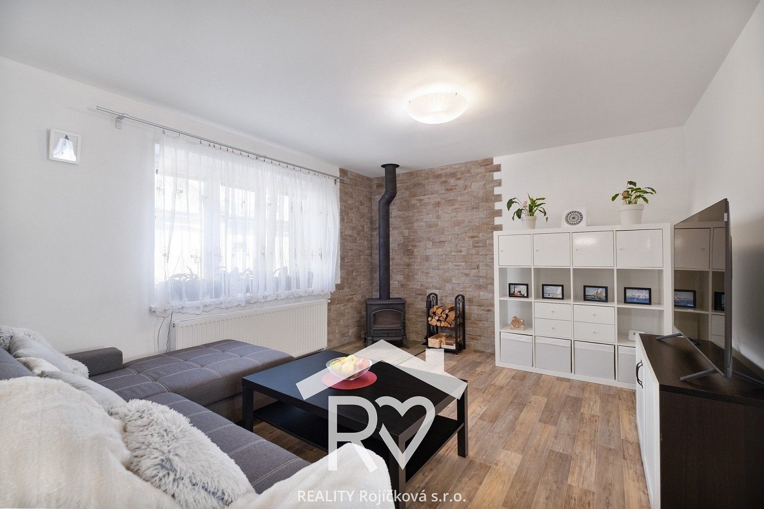 Rodinný dům · 120 m² · Mládežnická, Bohumín - Skřečoň, okres Karviná - 3