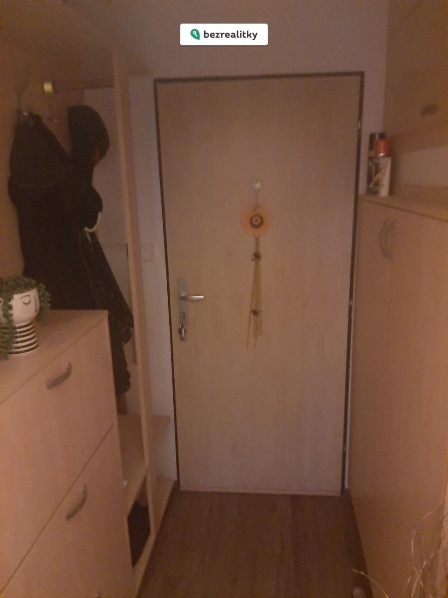 Prodej byt 3+1 - Sportovní 2720, Mělník, 72 m²