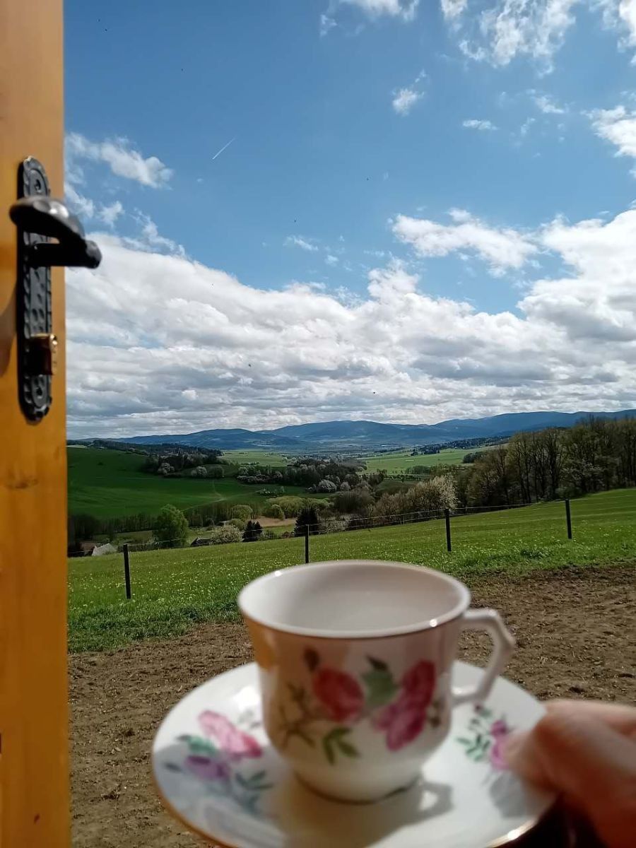 Chata · Kdyně - Smržovice, Plzeňský kraj - 3