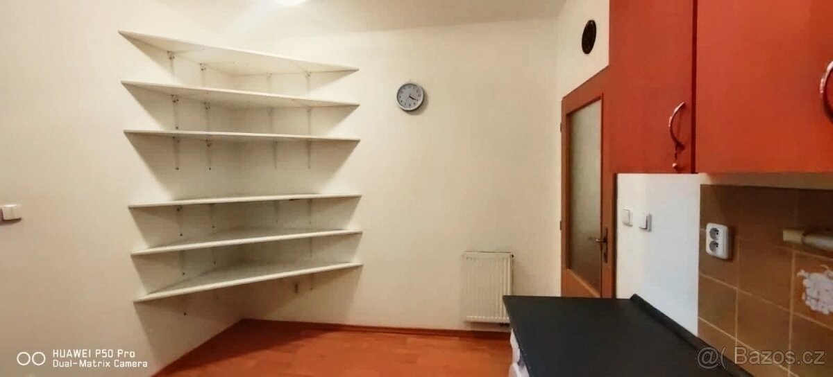 Byt · Strakonice, 386 01 - 3