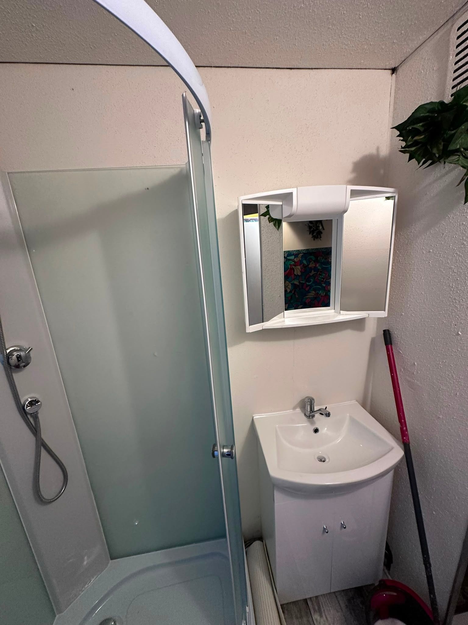 Byt 2+kk · 54 m² · Dolní Předměstí, Trutnov - 4
