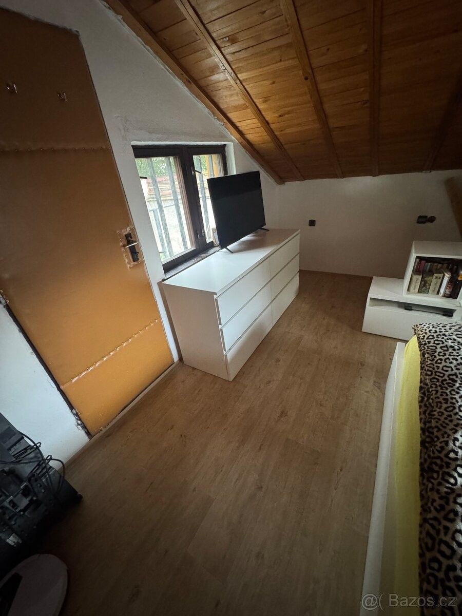 Rodinný dům · Ostrava, 721 00 - 4