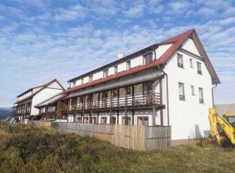 Byty, Bruntál, 792 01 - 2