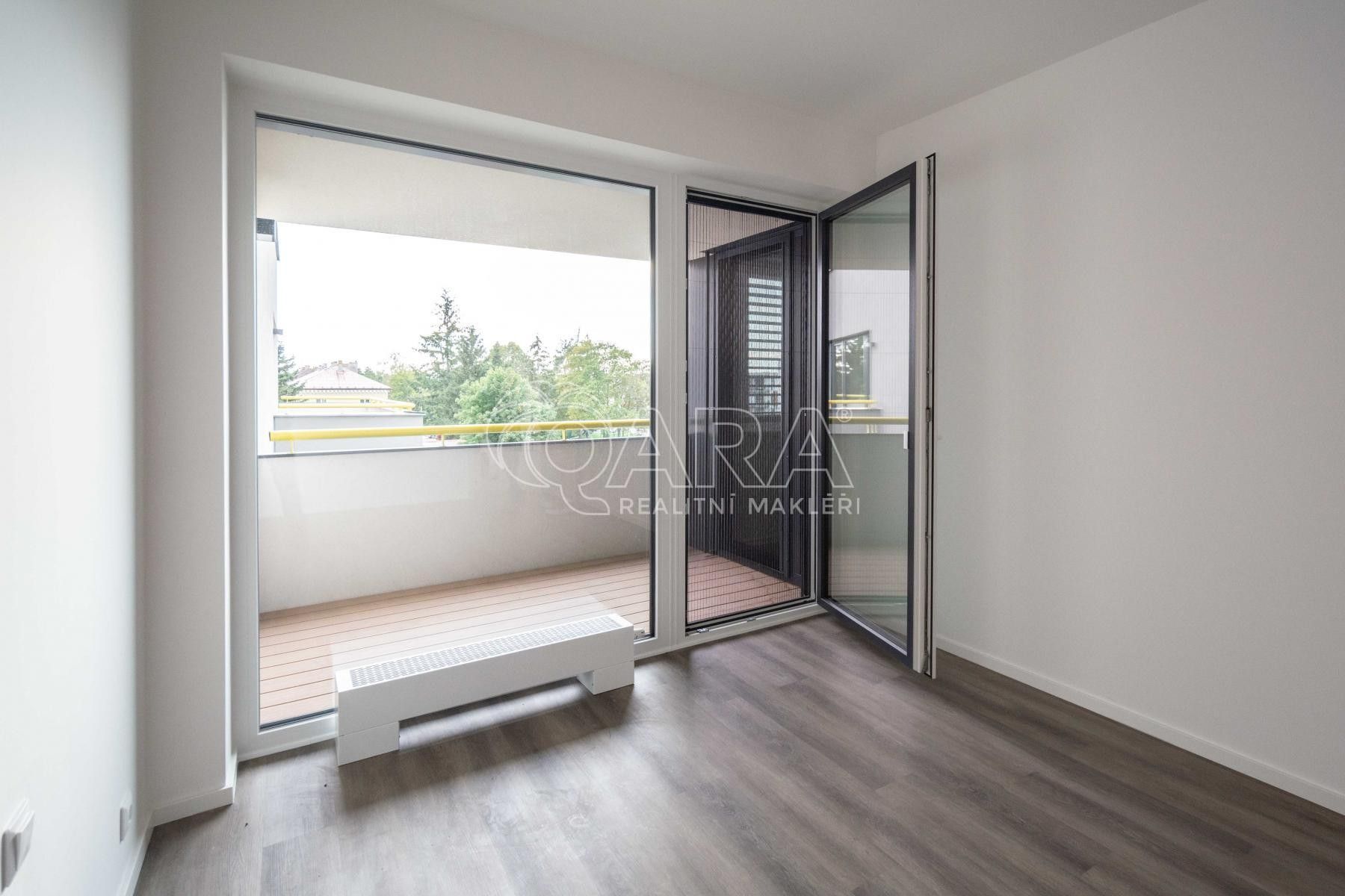 Byt 2+kk · 52 m² · Josefa Truhláře  , Brandýs nad Labem-Stará Boleslav Stará Boleslav - 4