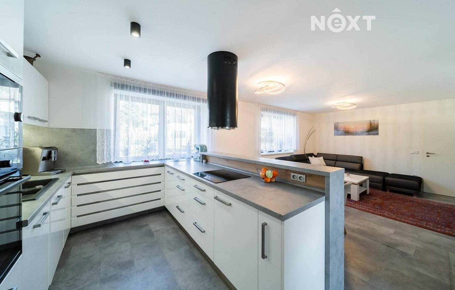 Rodinný dům · 120 m² · Lhota, okres Zlín - 4