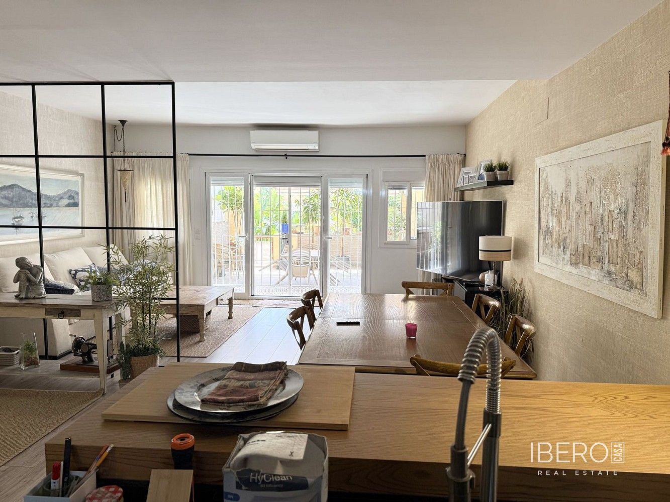 Rodinný dům · 235 m² · Selwo, ES - 3