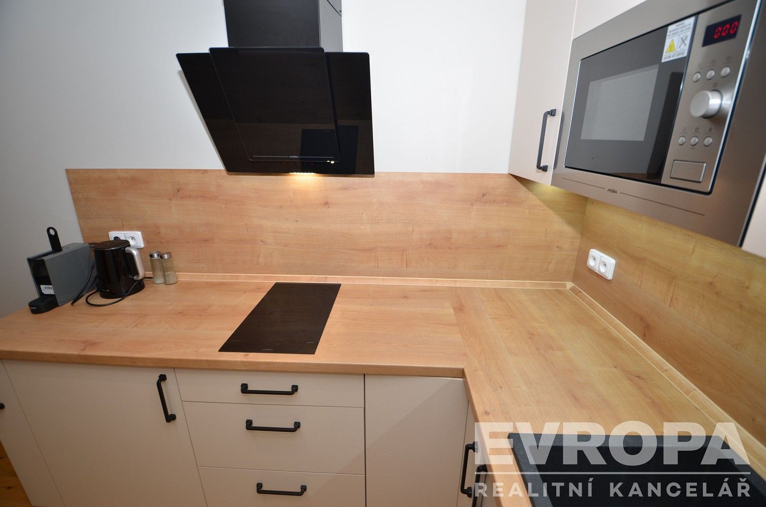 Byt 2+kk · 48 m² · Modrokamenná, Janské Lázně, okres Trutnov - 4