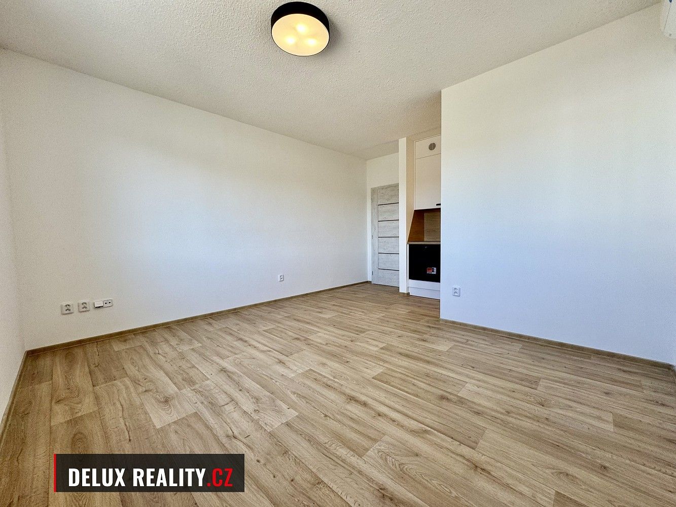 Byt 1+kk · 33 m² · Hrušovany nad Jevišovkou, okres Znojmo, Jihomoravský kraj - 3