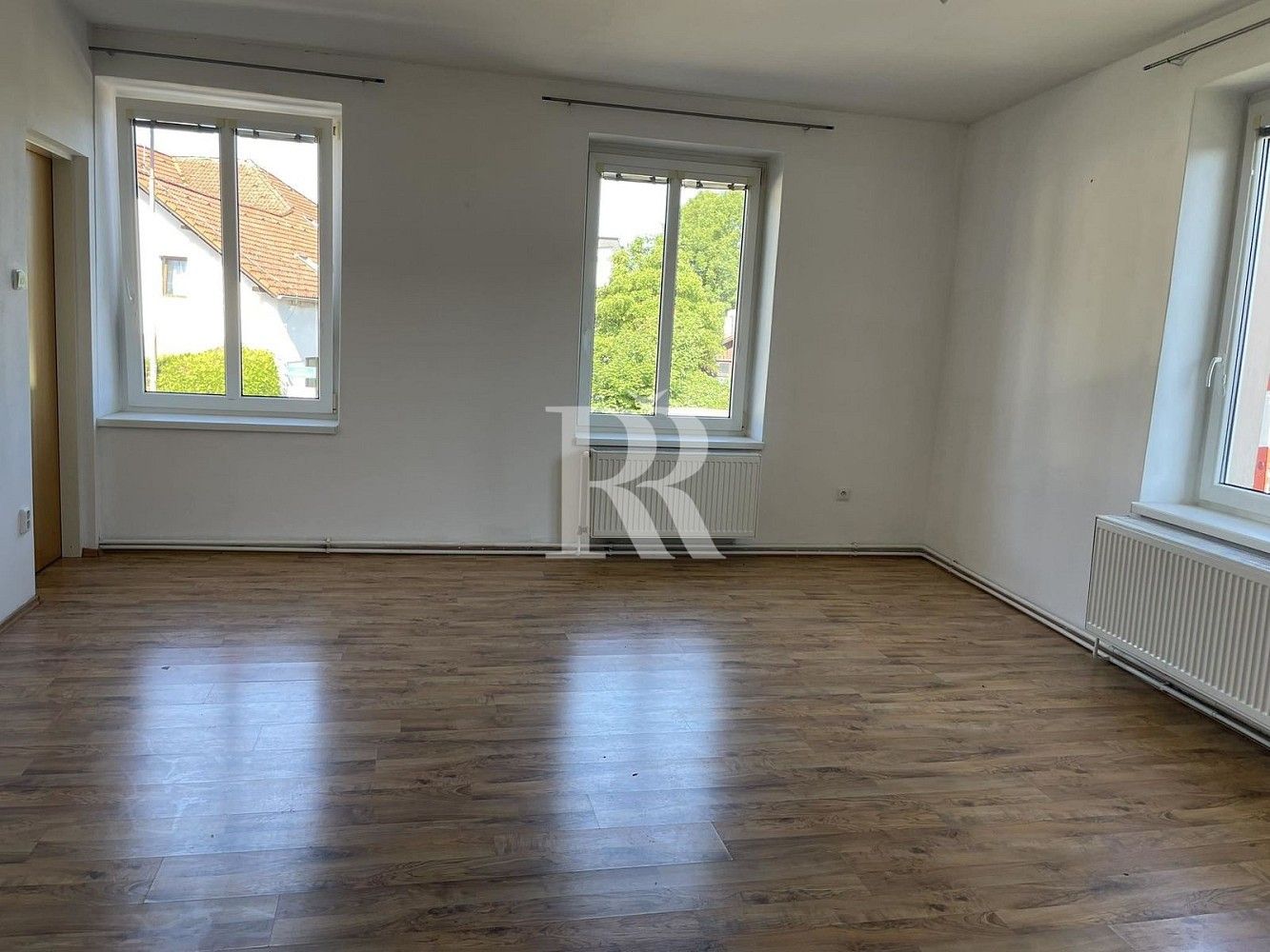 2+1, Liberec - Liberec VI-Rochlice, Liberecký kraj, 65 m² - 2