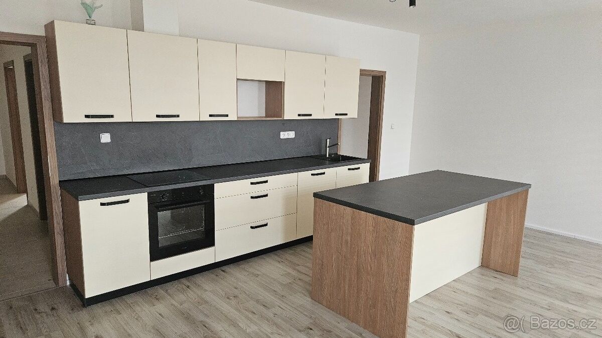 Byty, Svitavy, 568 02