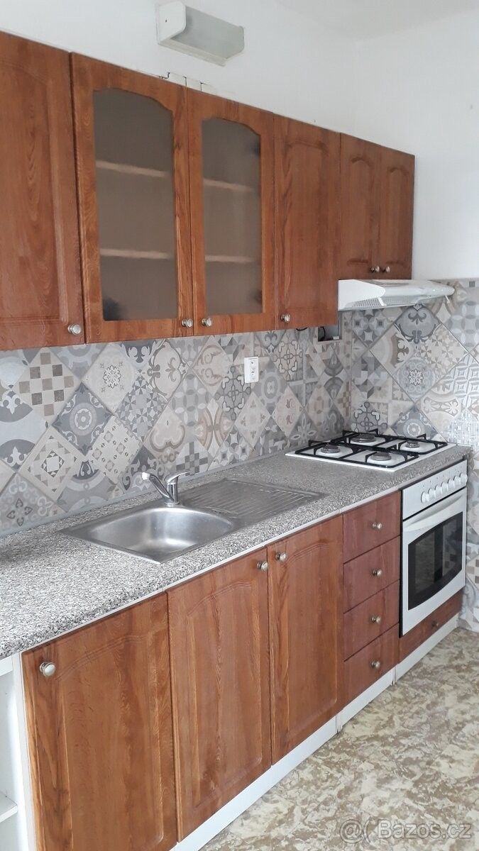 Byty, Liberec, 460 05