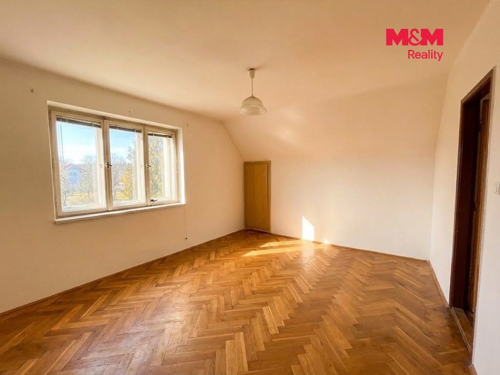 Rodinný dům · 180 m² · J. Opletala, Frýdek-Místek - 3