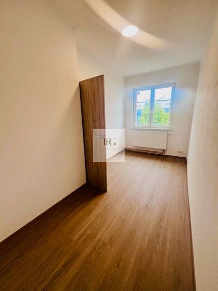 Prodej byt 2+kk - Humpolecká, Praha 4 - Krč, 44 m² - 5