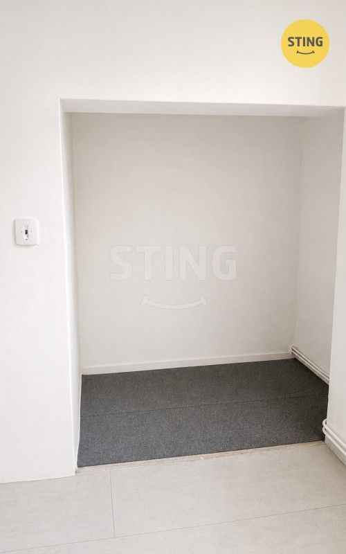 Kancelář · 41 m² · Doubrava - 4
