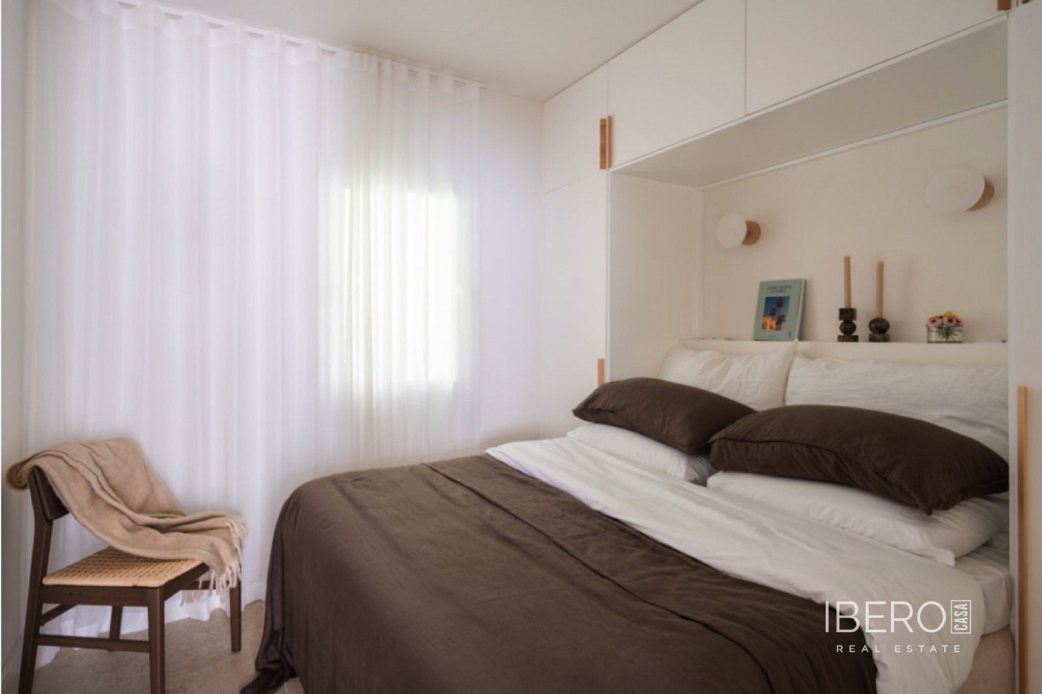 Byt 4+kk · 102 m² · La Quinta, Španělsko - 4