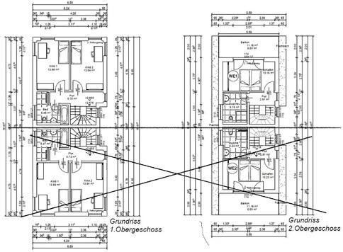 Rodinný dům · 156 m² · , Hessen - 3