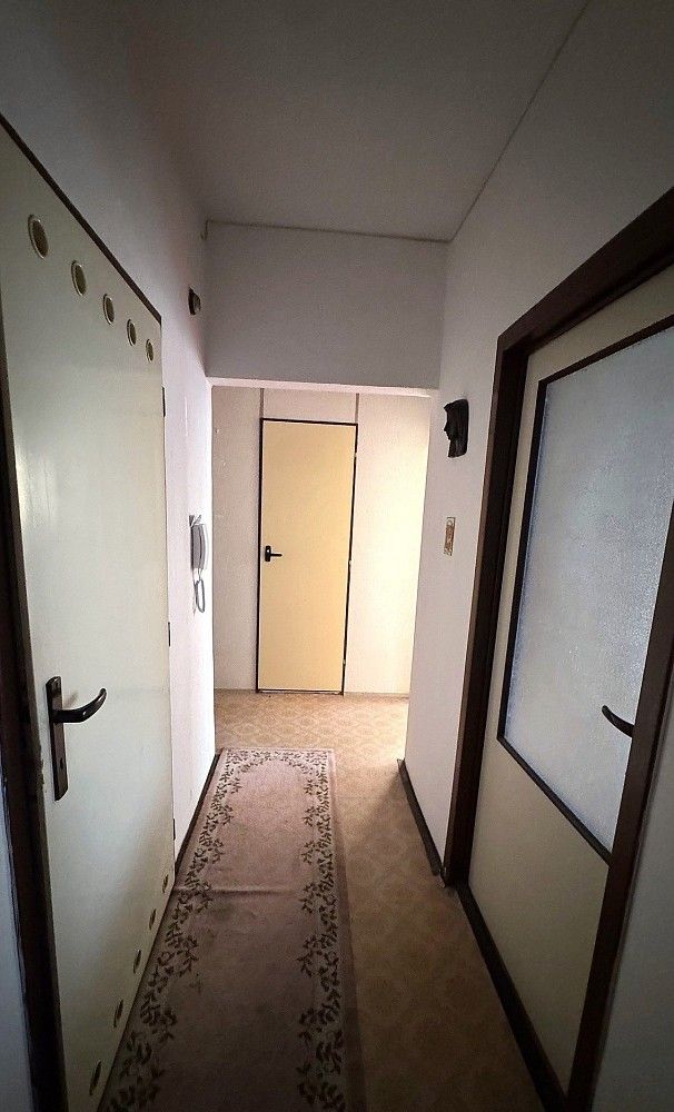 Byt 2+1 · 62 m² · Zlín, Zlínský kraj - 4