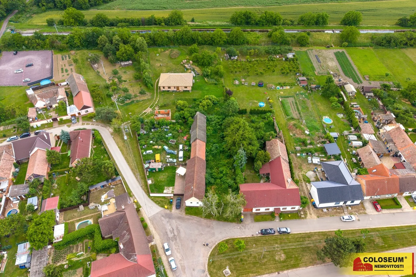 Ostatní