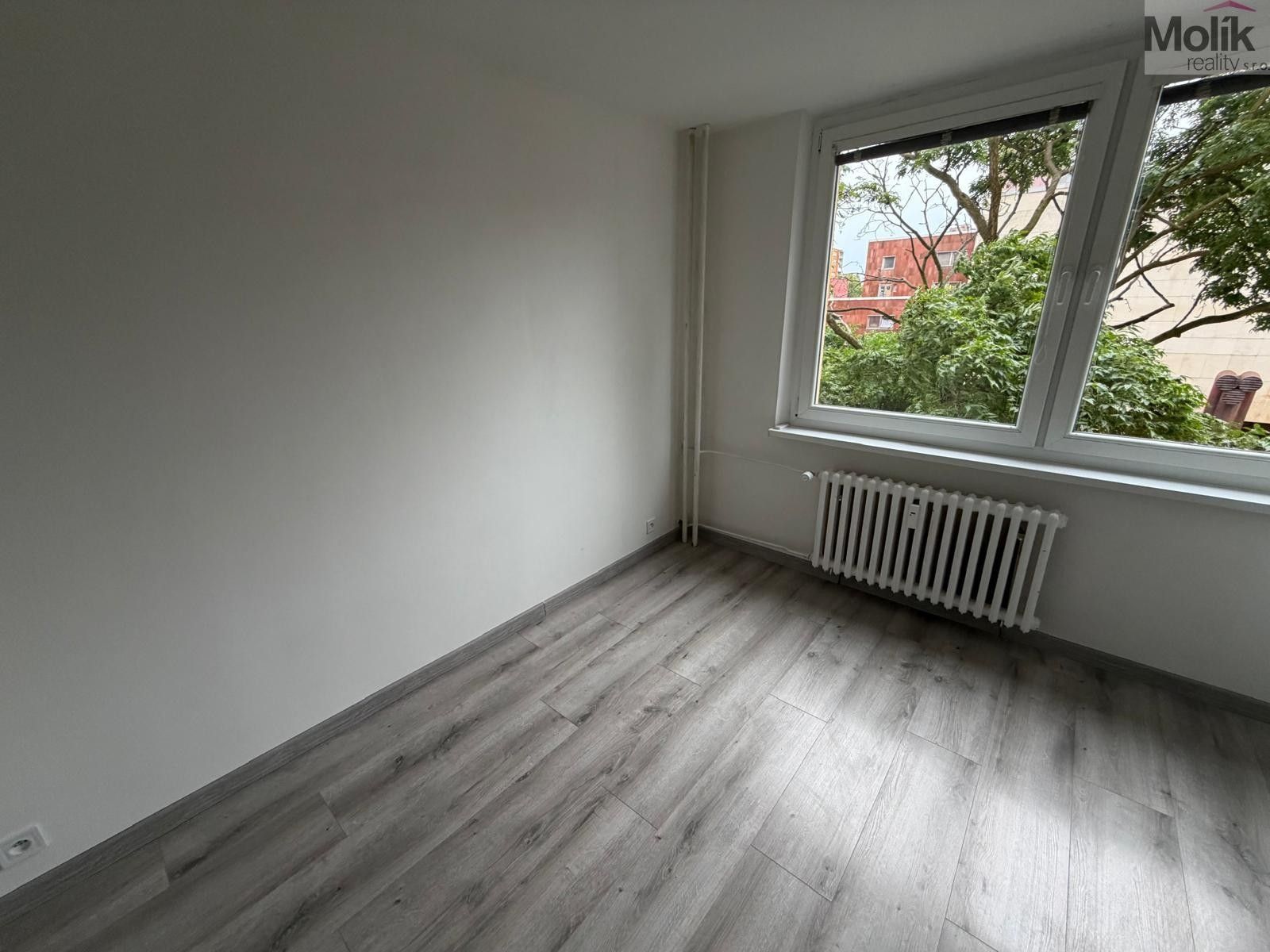 Prodej byt 3+1 - Kpt. Jaroše, Most, 62 m² - 5