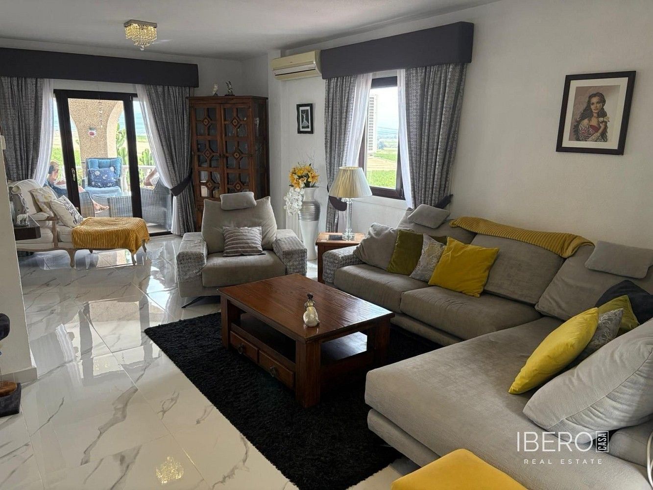 Rodinný dům · 375 m² · Almoradi, ES - 4