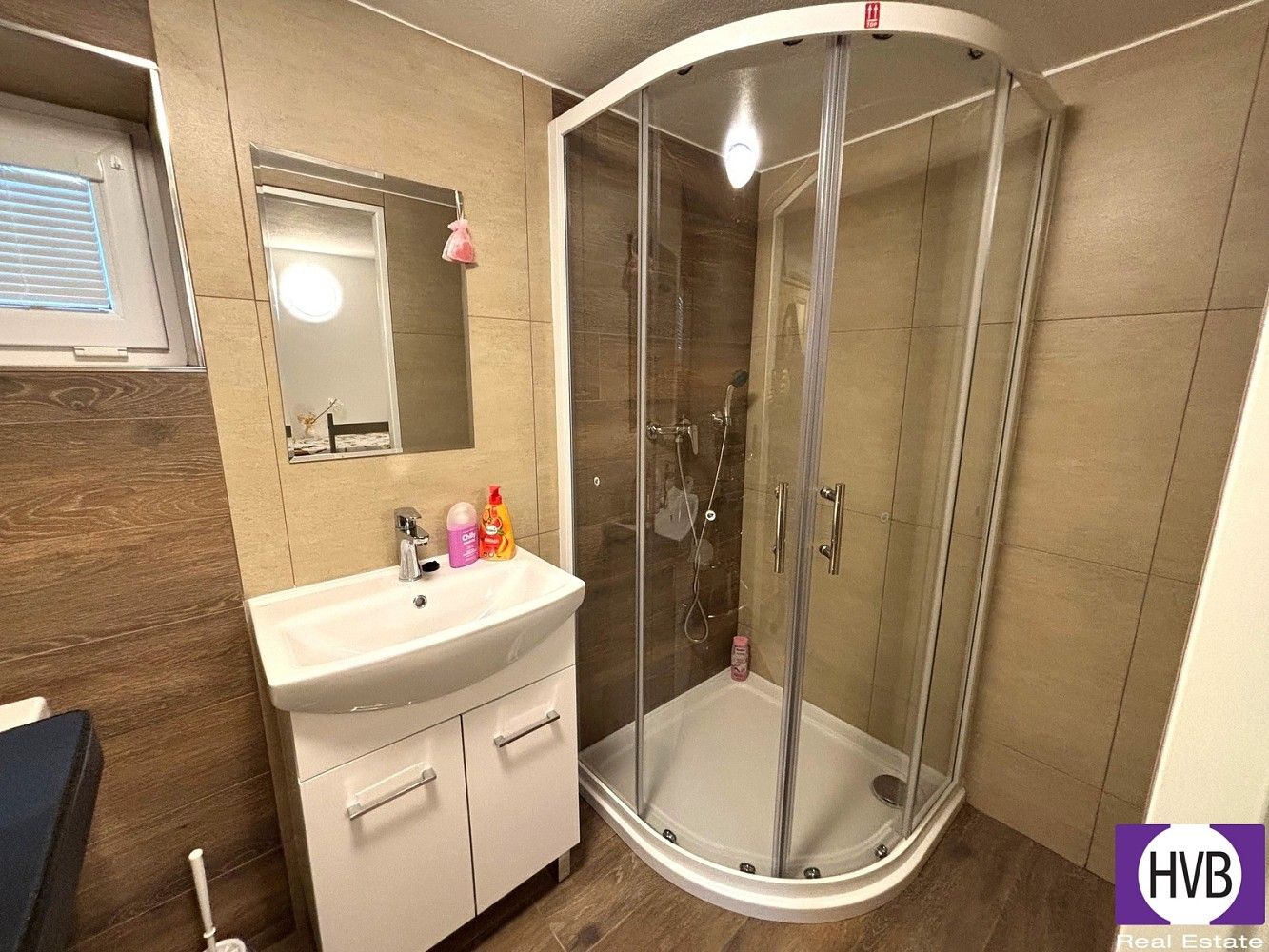Byt 1+1 · 60 m² · Miloňovice, okres Strakonice, Jihočeský kraj - 4