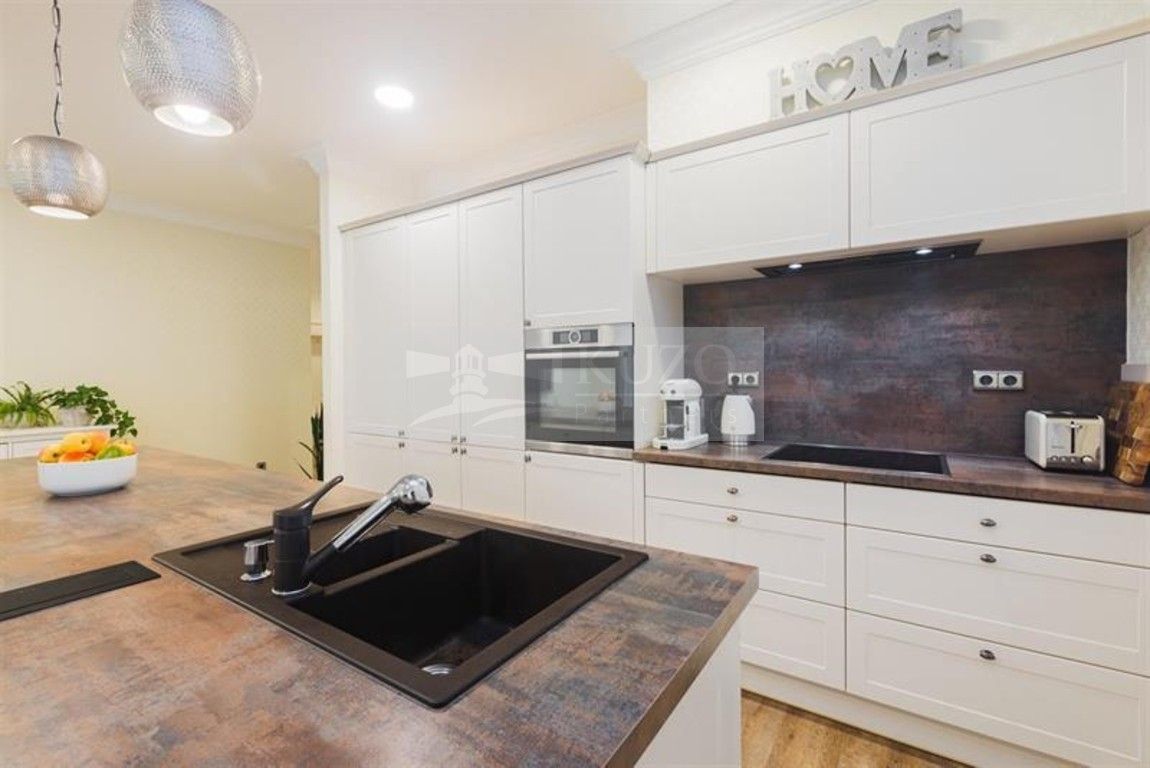 Prodej rodinný dům - Koprník, Kněžmost, 152 m²