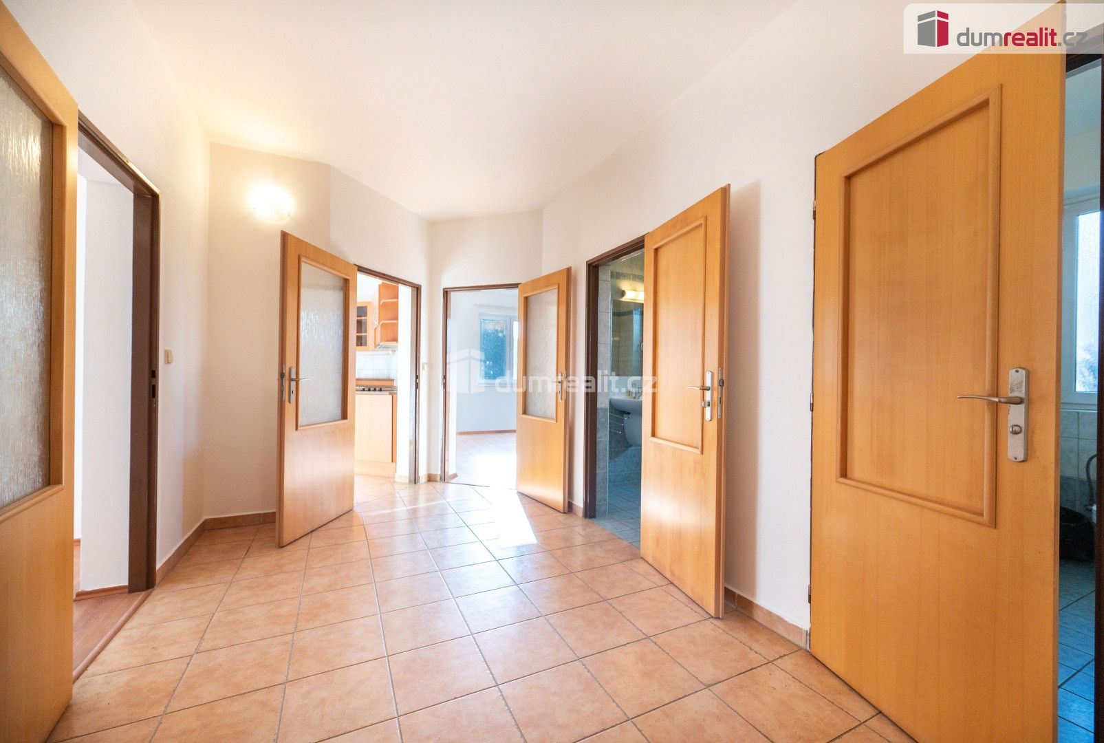 Rodinný dům · 253 m² · Dolní Třebonín - 4