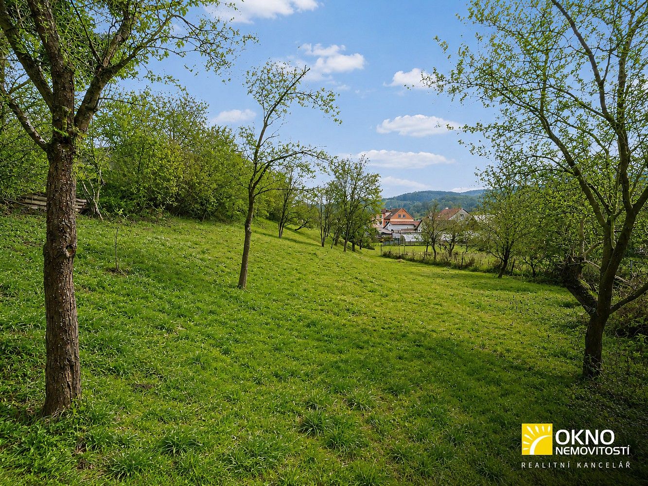 Rodinný dům · 213 m² · Hřivínův Újezd, okres Zlín - 3