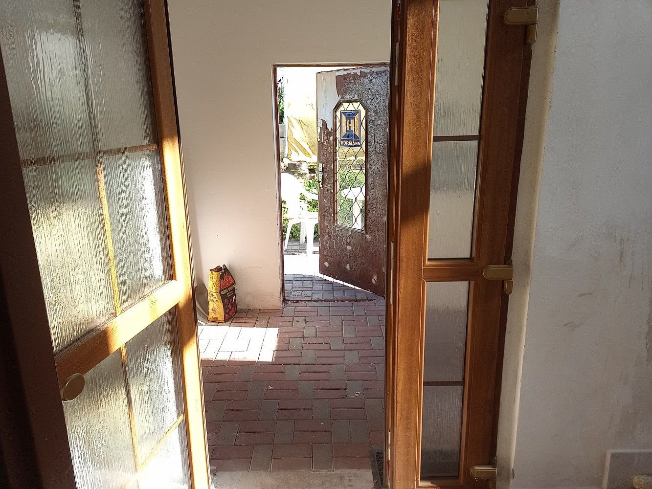 Obchodní prostory · 680 m² · Jablonec nad Nisou - Jablonecké Paseky, Liberecký kraj - 4